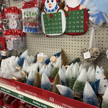 Dollar Tree - Discount Store Near Me - Trafalgar, Indiana Dollar Tree - Discount Store Near Me - Trafalgar, Indiana