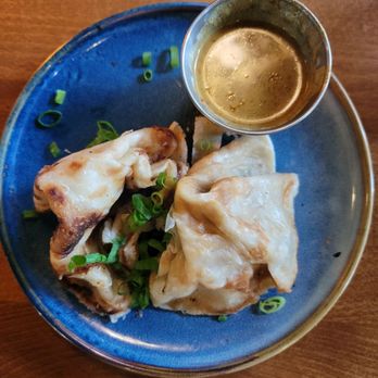 Straits - Honolulu - Roti - Asian Fusion Near Me - Honolulu, Hawaii