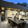 Ron Tremblay Design