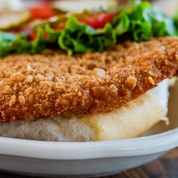 MCL Restaurant & Bakery - American Near Me - Kettering, Ohio