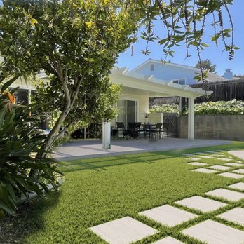 Framework Construction & Remodeling - a pool and patio - General Contractors Near Me Framework Construction & Remodeling - a pool and patio - General Contractors Near Me