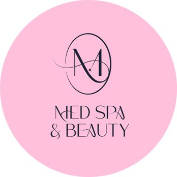 M Med Spa and Beauty - Medical Spas Near Me - Altamonte Springs, Florida M Med Spa and Beauty - Medical Spas Near Me - Altamonte Springs, Florida