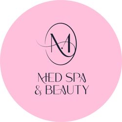 M Med Spa and Beauty