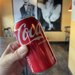 Soda (TikTok: @justandyvu)