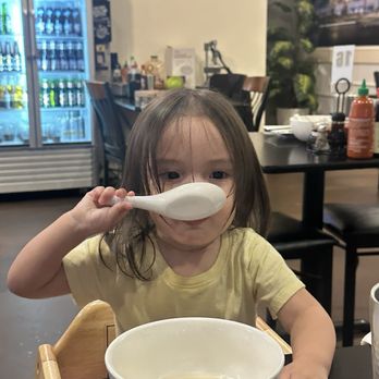 Pho Le 1 - Baby approved. - Vietnamese Near Me - Coeur d'Alene, Idaho Pho Le 1 - Baby approved. - Vietnamese Near Me - Coeur d'Alene, Idaho