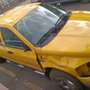 Photo of Milton's Auto Frame Repair