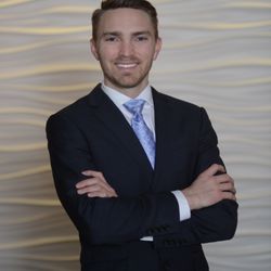 Koehn Dentistry & Aesthetics