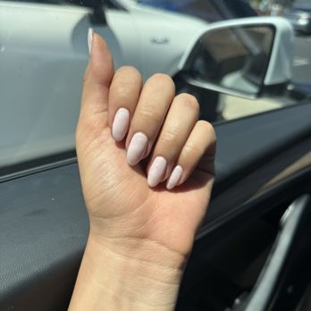 U Nails & Spa - Beauty gel bu Nikki - Nail Salons Near Me - Laguna Hills, California U Nails & Spa - Beauty gel bu Nikki - Nail Salons Near Me - Laguna Hills, California