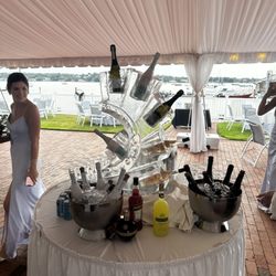 Port Washington Yacht Club