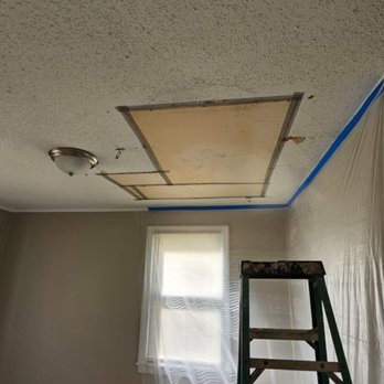 Elite Home Improvement - General Contractors Near Me Elite Home Improvement - General Contractors Near Me