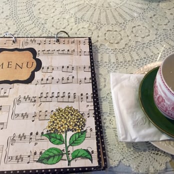 Dartealing Lounge - Tea Rooms Near Me - San Francisco, California Dartealing Lounge - Tea Rooms Near Me - San Francisco, California