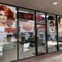 Photo of T&T Hair Design