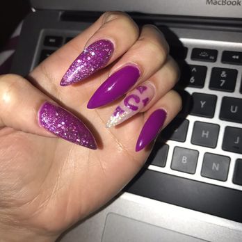 Dreams Nails & Spa - My new fav place to get my nails done great shaping fast and beautiful - Nail Salons Near Me - Camarillo, California Dreams Nails & Spa - My new fav place to get my nails done great shaping fast and beautiful - Nail Salons Near Me - Camarillo, California
