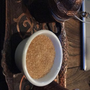 Planet Hookah Cafe - Turkish coffee - Hookah Bars Near Me - Atlanta, Georgia Planet Hookah Cafe - Turkish coffee - Hookah Bars Near Me - Atlanta, Georgia