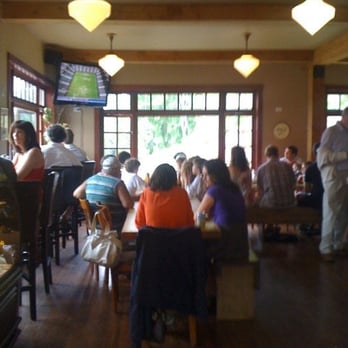 Artisan Eats Cafe & Fine Foods - French Near Me - Bowen Island, British Columbia Artisan Eats Cafe & Fine Foods - French Near Me - Bowen Island, British Columbia