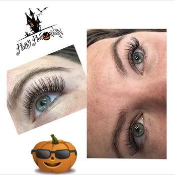 Lux Lashes by P - Full look - Eyelash Service Near Me - West Palm Beach, Florida Lux Lashes by P - Full look - Eyelash Service Near Me - West Palm Beach, Florida
