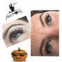 Photo of Lux Lashes by P