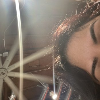 Deja Vu Nails & Spa - Eyebrows waxed - Nail Salons Near Me - Sacramento, California