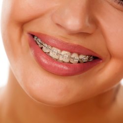 Nevada Dentistry & Braces