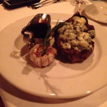 Prime Steakhouse - Steakhouses Near Me - Key West, Florida Prime Steakhouse - Steakhouses Near Me - Key West, Florida