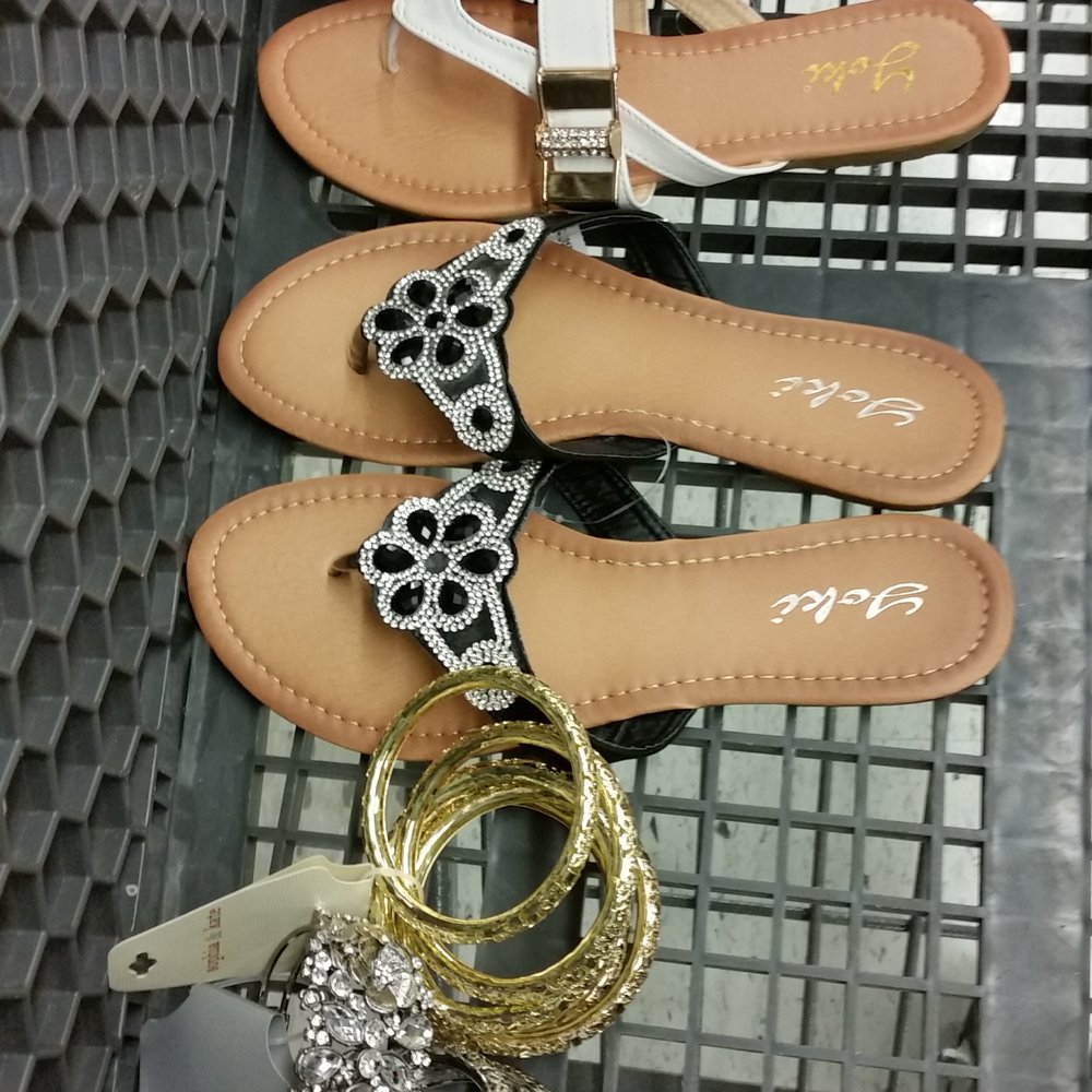 Burlington - I love bling things! - Department Stores Near Me - West Covina, California Burlington - I love bling things! - Department Stores Near Me - West Covina, California