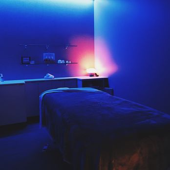 Elements Massage - Bellingham - Massage Therapy Near Me - Bellingham, Washington