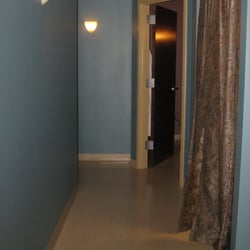Alossi Renewal Spa