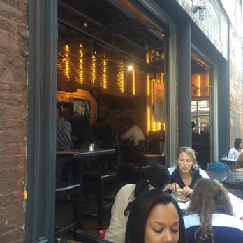 MilkBoy - Bars Near Me - Philadelphia, Pennsylvania