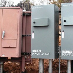 Experienced Solar - Commercial Solar Services