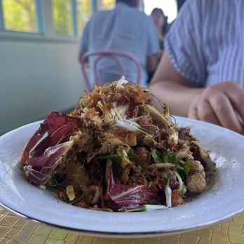 Gado Gado - Indonesian Near Me - Portland, Oregon