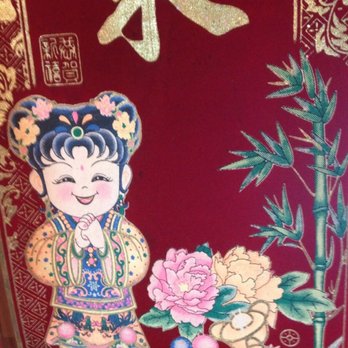 Chef Lin's Asia Buffet - Buffets Near Me - Vero Beach, Florida Chef Lin's Asia Buffet - Buffets Near Me - Vero Beach, Florida