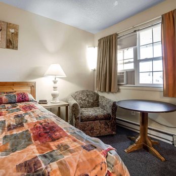 Rodeway Inn - Hotels Near Me - La Grande, Oregon Rodeway Inn - Hotels Near Me - La Grande, Oregon