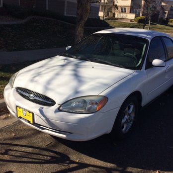 J&M Precision Automotive - Do Not Buy this car! He will try to resell it to you! - Auto Repair Near Me - Fort Collins, Colorado J&M Precision Automotive - Do Not Buy this car! He will try to resell it to you! - Auto Repair Near Me - Fort Collins, Colorado