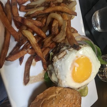 Righteous Tap House - Burger - Bars Near Me - West Chester, Pennsylvania Righteous Tap House - Burger - Bars Near Me - West Chester, Pennsylvania