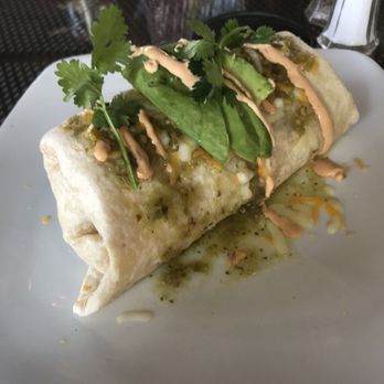 Brookside Golf Club Restaurant - Bomb size breakfast burrito- plenty for two. - American Near Me - Pasadena, California Brookside Golf Club Restaurant - Bomb size breakfast burrito- plenty for two. - American Near Me - Pasadena, California