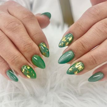 Prettify Me - Nail Salons Near Me - Hayward, California Prettify Me - Nail Salons Near Me - Hayward, California