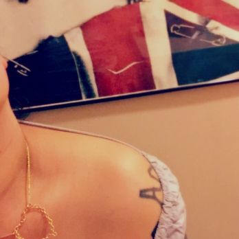 Han Cholo - Chained Heart - I heart this necklace so much!! - Jewelry Near Me - Los Angeles, California Han Cholo - Chained Heart - I heart this necklace so much!! - Jewelry Near Me - Los Angeles, California