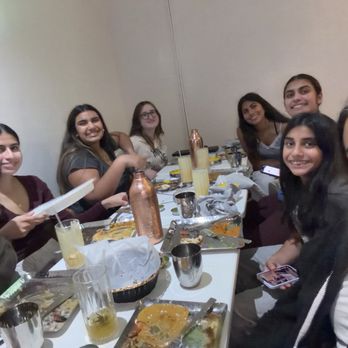 Firangi - Indian Near Me - Escondido, California Firangi - Indian Near Me - Escondido, California
