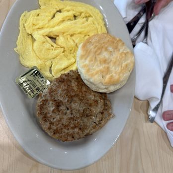 The Toasted Yolk Cafe - Breakfast & Brunch Near Me - Lubbock, Texas The Toasted Yolk Cafe - Breakfast & Brunch Near Me - Lubbock, Texas