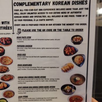 Sura Korean BBQ - Menu - Korean Near Me - Medford, Massachusetts Sura Korean BBQ - Menu - Korean Near Me - Medford, Massachusetts