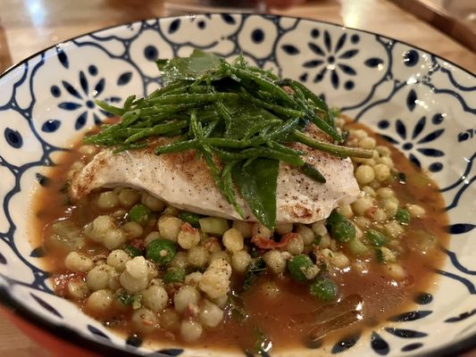 Les Affamés de Rimouski by null