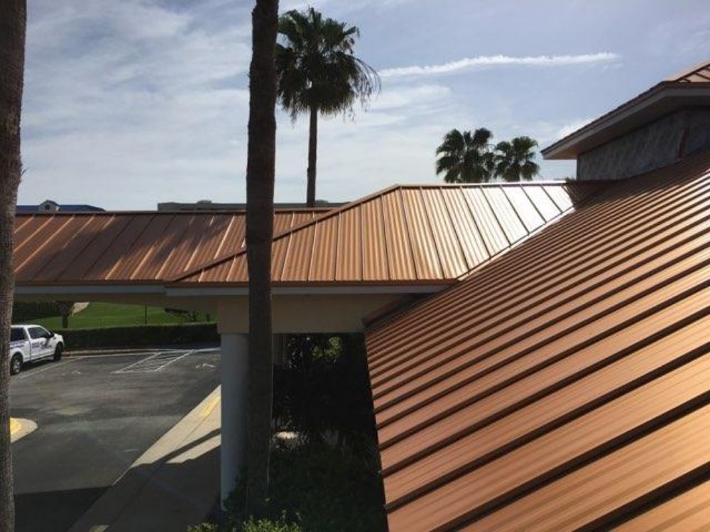 Slide of Nemetz Roofing