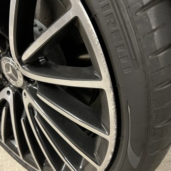 Onsite Wheels - Wheel & Rim Repair Near Me - Westminster, California Onsite Wheels - Wheel & Rim Repair Near Me - Westminster, California