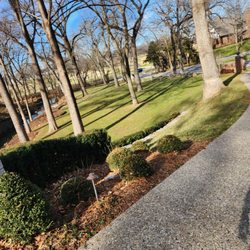 Kansas City Country Club
