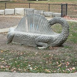 Bryan Park