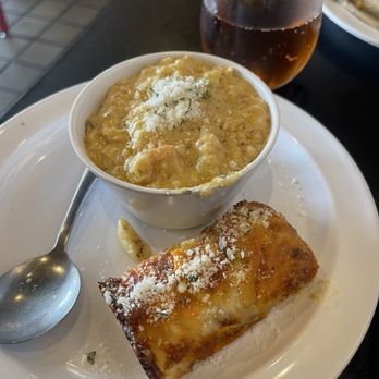 Motor City Pizza - Soup - Salad Near Me - Lewisville, Texas Motor City Pizza - Soup - Salad Near Me - Lewisville, Texas