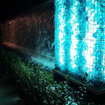 JANA STEAKHOUSE - Patio area - Sushi Bars Near Me - Saint Johns, Florida JANA STEAKHOUSE - Patio area - Sushi Bars Near Me - Saint Johns, Florida