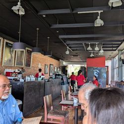 The Coffee York