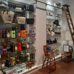 K & B Emporium