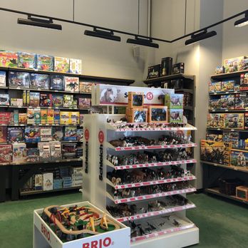 DeSerres - Jouets - Art Supplies Near Me - Montreal, Quebec